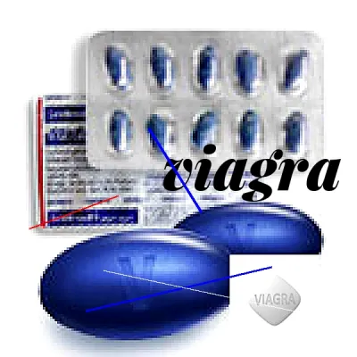 Vente viagra particulier